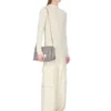 RICK OWENS – TORBY RA02E0746LCAPA-34