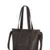 RICK OWENS – TORBY RA02E0761LGET-0909