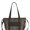 RICK OWENS – TORBY RA02E0761LGET-0909