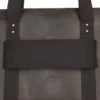 RICK OWENS – TORBY RA02E0761LGET-0909