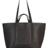 RICK OWENS – TORBY RA02E0762LBT-09
