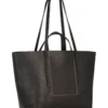 RICK OWENS – TORBY RA02E0762LBT-09