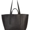 RICK OWENS – TORBY RA02E0762LBT-09