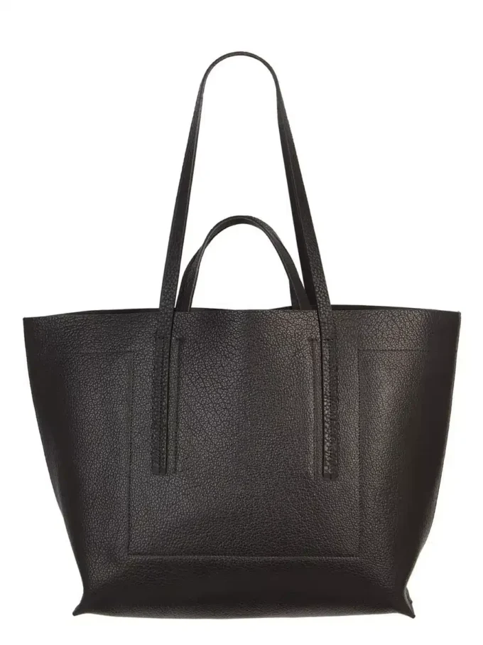 RICK OWENS – TORBY RA02E0762LBT-09