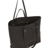RICK OWENS – TORBY RA02E0762LBT-09
