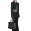 RICK OWENS – TORBY RA02E0762LBT-09
