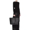RICK OWENS – TORBY RA02E0762LBT-09