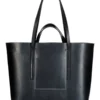 RICK OWENS – TORBY RA02E0762LGE-09