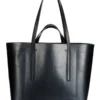 RICK OWENS – TORBY RA02E0762LGE-09