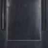 RICK OWENS – TORBY RA02E0762LGE-09