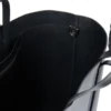 RICK OWENS – TORBY RA02E0762LGE-09