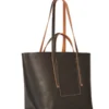RICK OWENS – TORBY RA02E0762LGET-09