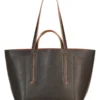 RICK OWENS – TORBY RA02E0762LGET-09