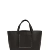 RICK OWENS – TORBY RA02E0764LBT-09