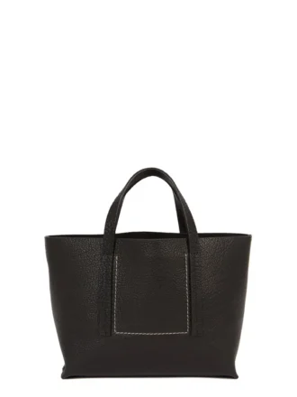 RICK OWENS – TORBY RA02E0764LBT-09