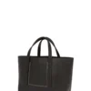 RICK OWENS – TORBY RA02E0764LBT-09