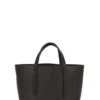 RICK OWENS – TORBY RA02E0764LBT-09
