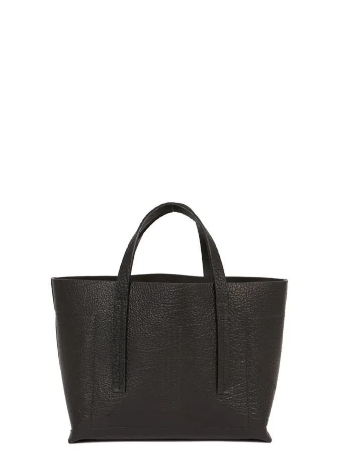 RICK OWENS – TORBY RA02E0764LBT-09