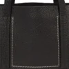 RICK OWENS – TORBY RA02E0764LBT-09