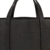 RICK OWENS – TORBY RA02E0764LBT-09