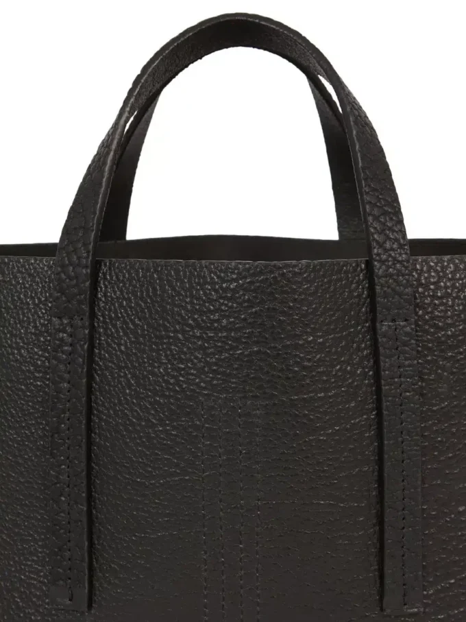 RICK OWENS – TORBY RA02E0764LBT-09