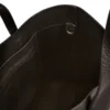 RICK OWENS – TORBY RA02E0764LBT-09