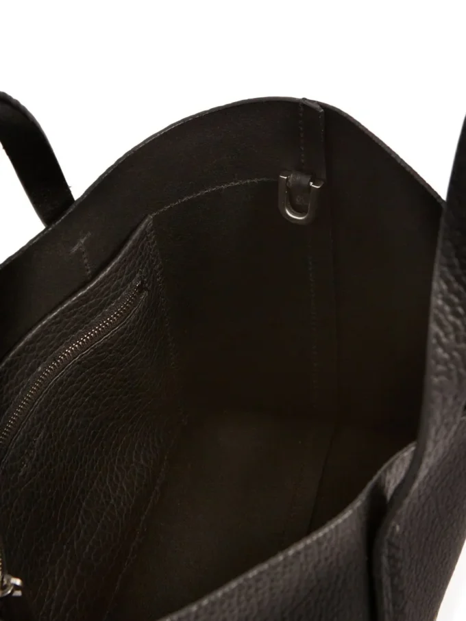 RICK OWENS – TORBY RA02E0764LBT-09