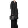RICK OWENS – TORBY RA02E0764LBT-09