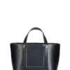 RICK OWENS – TORBY RA02E0764LGE-09