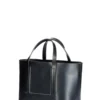 RICK OWENS – TORBY RA02E0764LGE-09