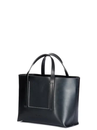 RICK OWENS – TORBY RA02E0764LGE-09