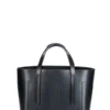 RICK OWENS – TORBY RA02E0764LGE-09