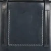 RICK OWENS – TORBY RA02E0764LGE-09