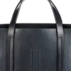 RICK OWENS – TORBY RA02E0764LGE-09