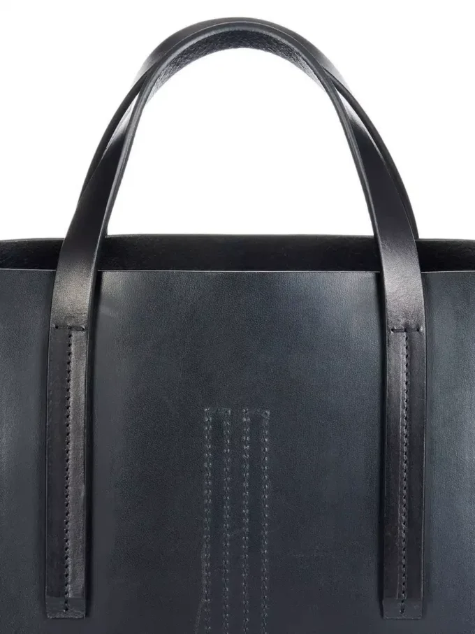 RICK OWENS – TORBY RA02E0764LGE-09
