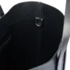 RICK OWENS – TORBY RA02E0764LGE-09