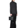 RICK OWENS – TORBY RA02E0764LGE-09