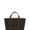 RICK OWENS – TORBY RA02E0764LGET-09
