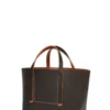 RICK OWENS – TORBY RA02E0764LGET-09