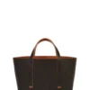 RICK OWENS – TORBY RA02E0764LGET-09