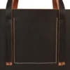 RICK OWENS – TORBY RA02E0764LGET-09
