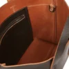 RICK OWENS – TORBY RA02E0764LGET-09