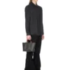 RICK OWENS – TORBY RA02E0764LGET-09