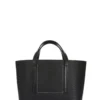 RICK OWENS – TORBY RA02E0764LPY9-09