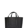RICK OWENS – TORBY RA02E0764LPY9-09