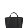 RICK OWENS – TORBY RA02E0764LPY9-09