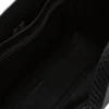 RICK OWENS – TORBY RA02E0764LPY9-09