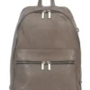 RICK OWENS – TORBY RA02E0771LBU-34