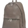 RICK OWENS – TORBY RA02E0771LBU-34