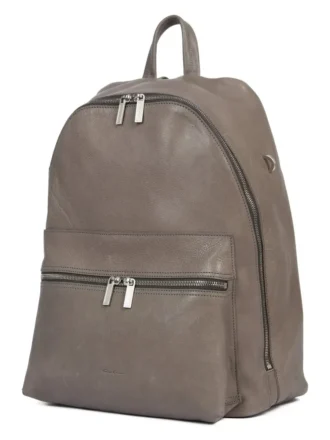 RICK OWENS – TORBY RA02E0771LBU-34